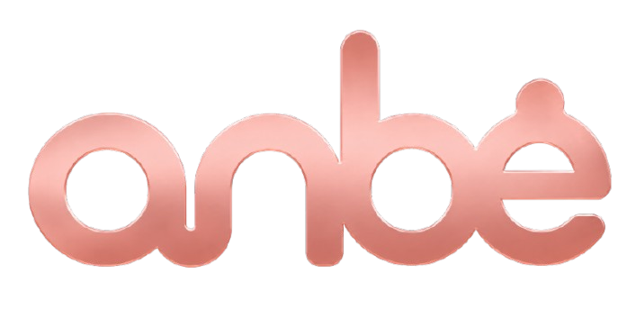 Anbe